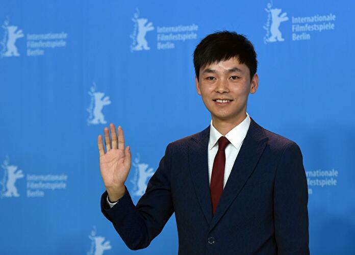 Hao ji le