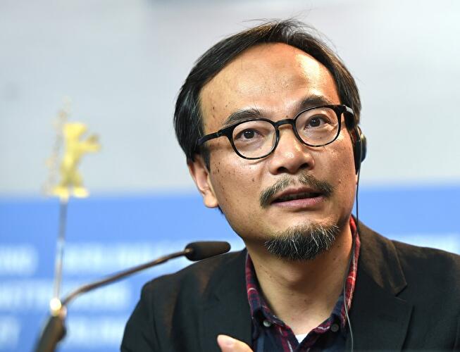 Hao ji le