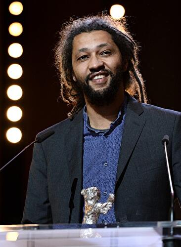 Berlinale 2017 - Preisträger