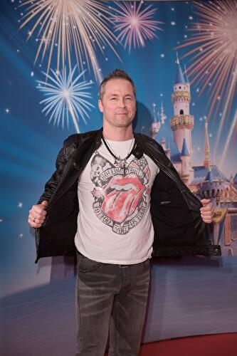 Disney on Ice - 100 Jahre voller Zauber