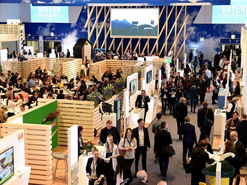 ITB 2017