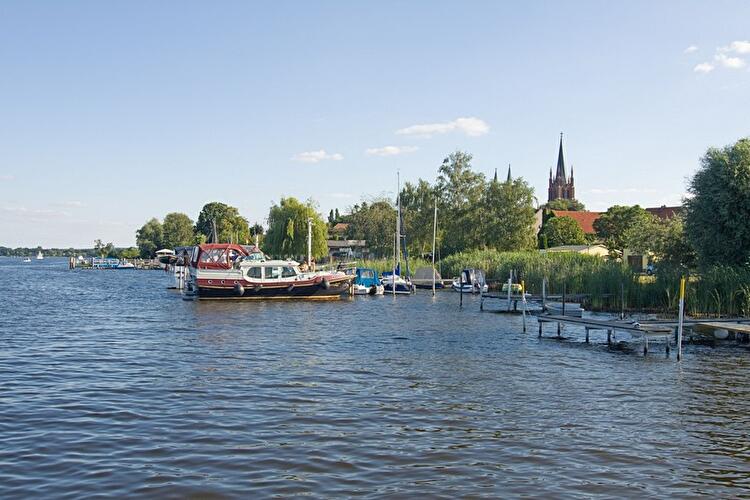 Havel