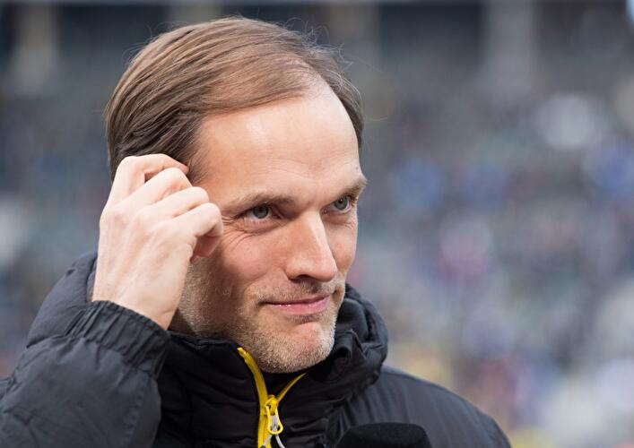 Hertha siegt gegen Borussia Dortmund