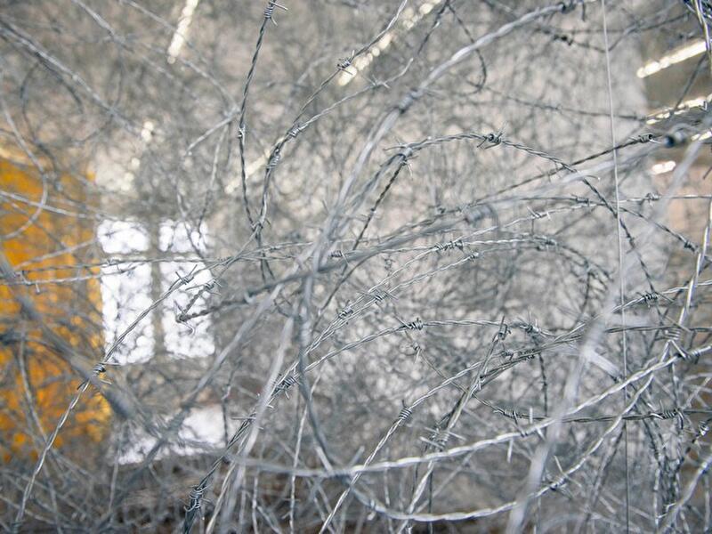 Moving is in every direction