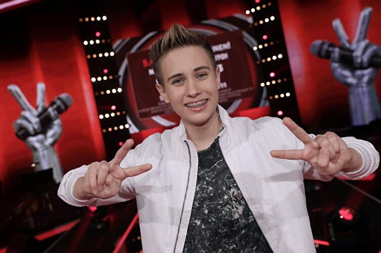 The Voice Kids - Finale