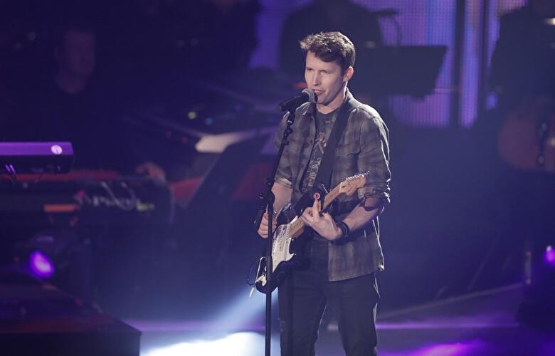 The Voice Kids - Finale