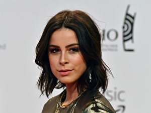 Lena Meyer-Landrut