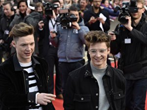 Die Lochis