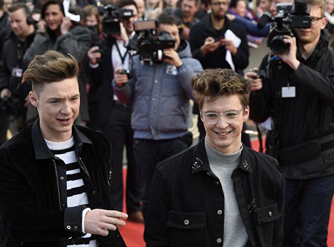 Die Lochis