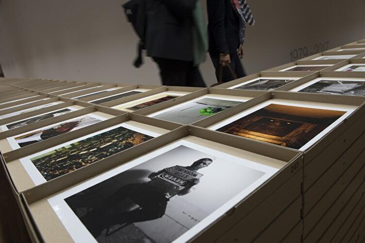 Raimund Kummers «On Sculpture»