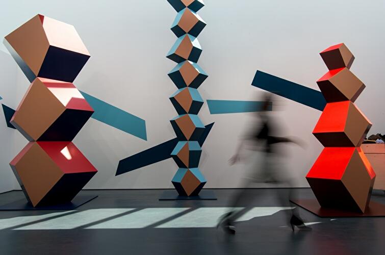 Galerie Schipper