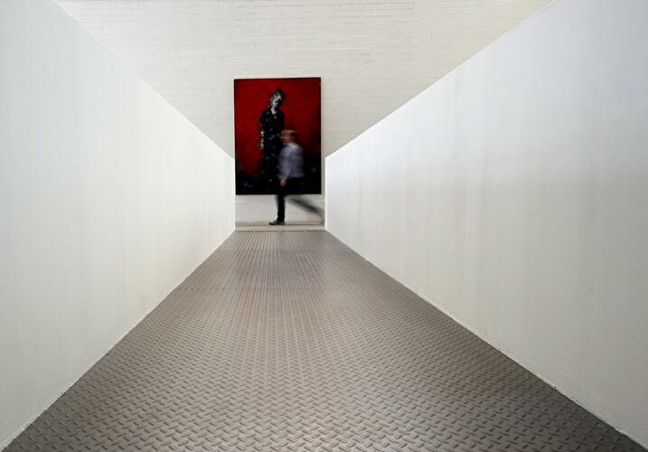 Galerie Blain Southern