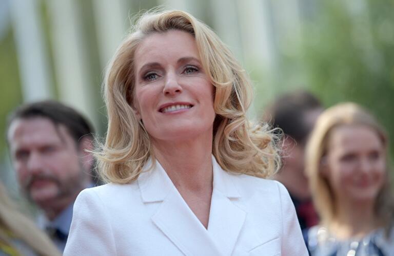 Maria Furtwängler