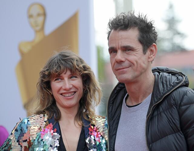 Tom Tykwer