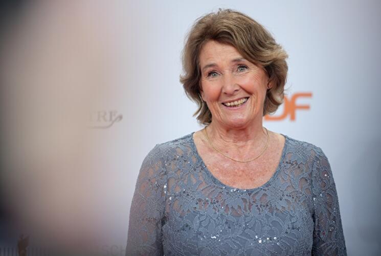 Monika Schindler