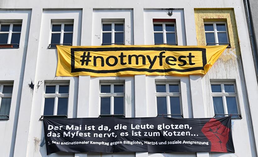Myfest 2017
