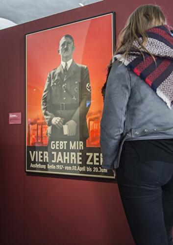 Berlin 1937