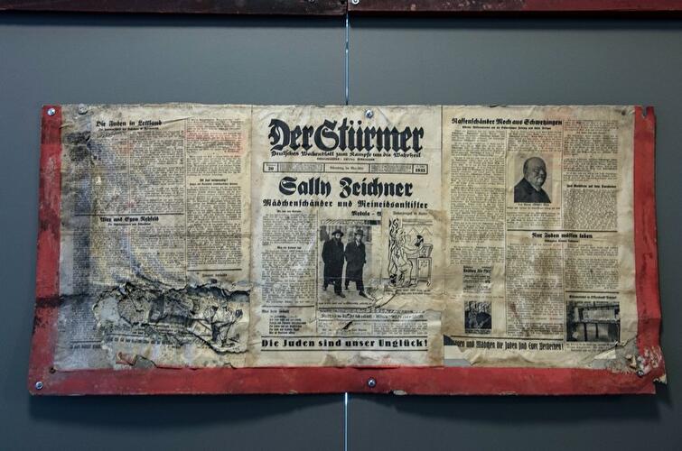 Berlin 1937