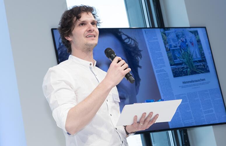 Hannes Vollmuth
