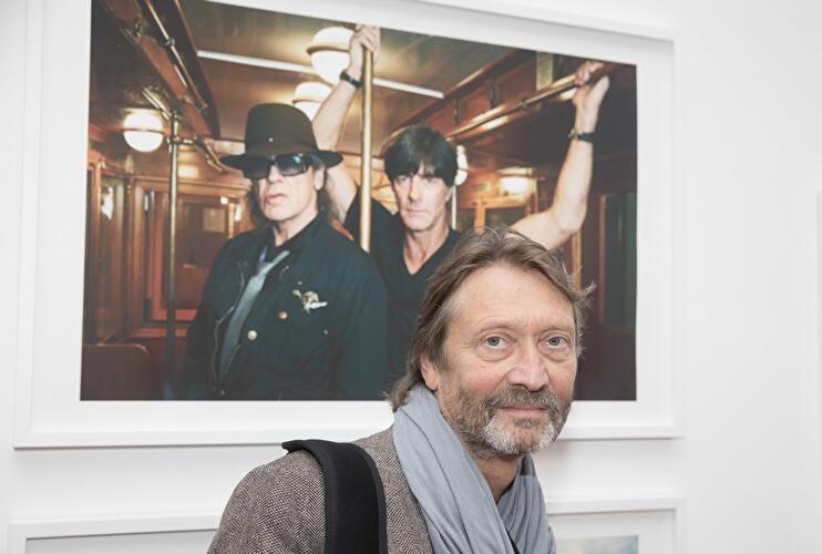Foto.Kunst.Boulevard