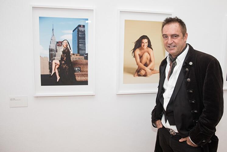 Foto.Kunst.Boulevard