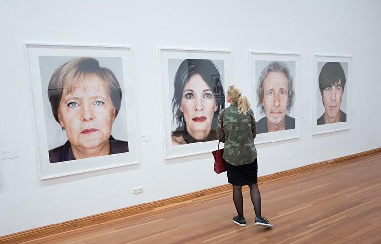 Foto.Kunst.Boulevard