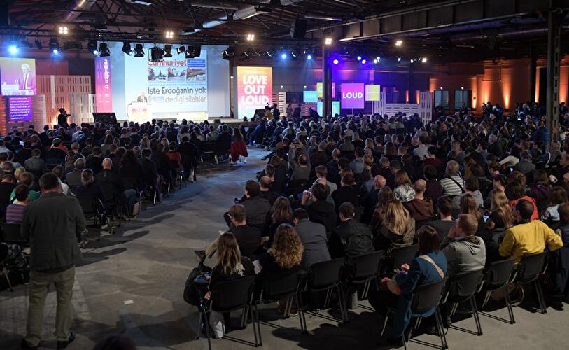 re:publica 2017