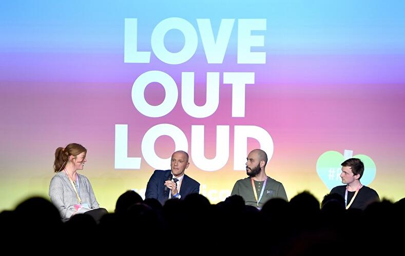 re:publica 2017
