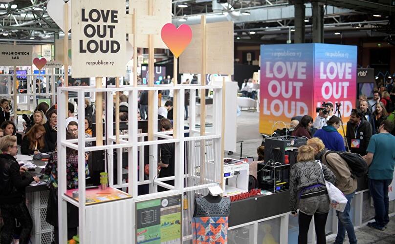re:publica 2017