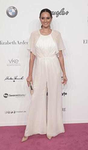 Emma Heming-Willis