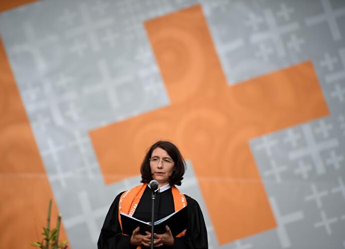 Christina-Maria Bammel