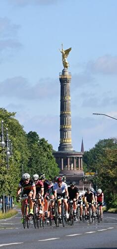 Velothon 2017