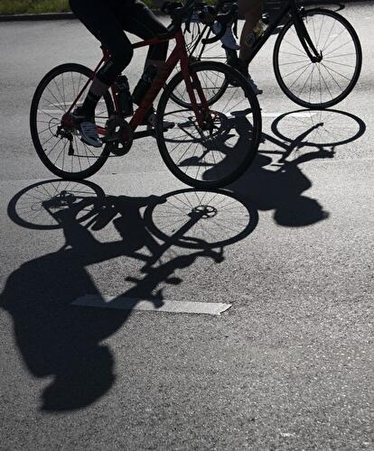Velothon 2017