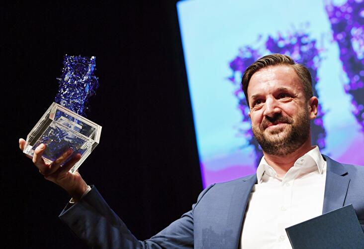 Marc Neller