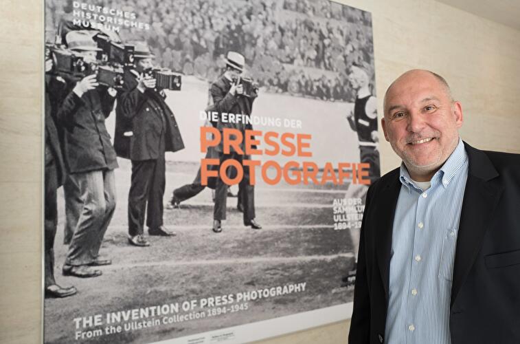 Torsten Hoch