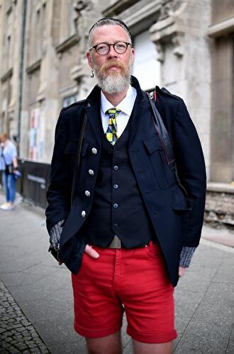 Stefan Föge-Riekenberg