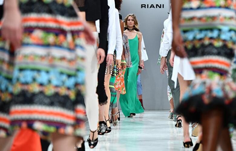 Riani