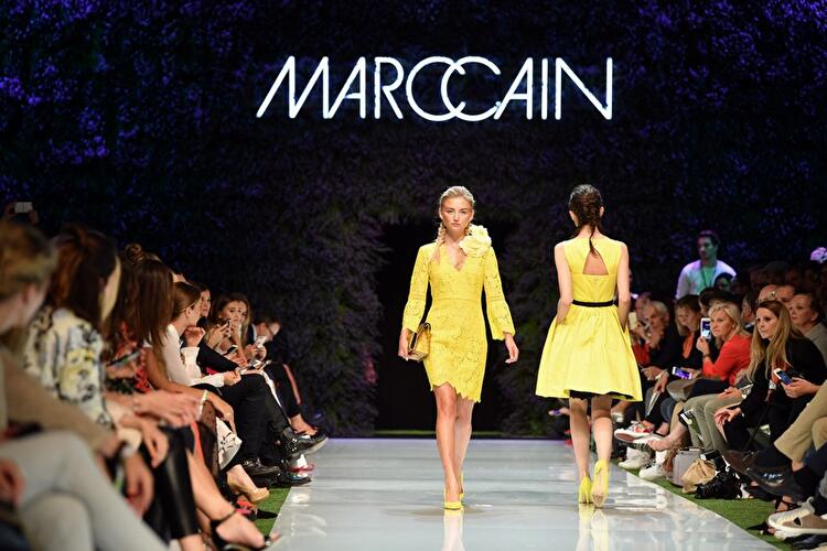 Marc Cain