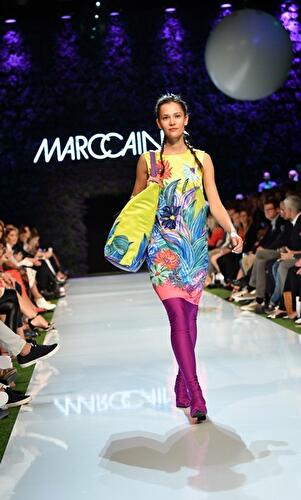 Marc Cain