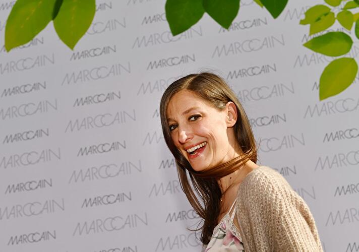 Alexandra Maria Lara