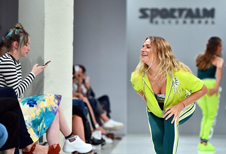 Sportalm
