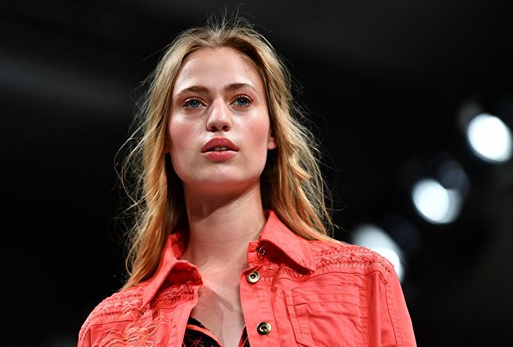 Cosima Auermann