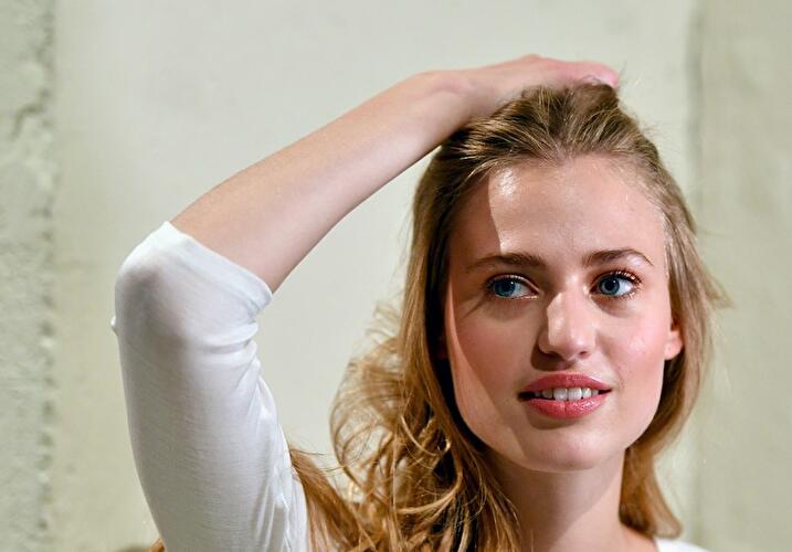 Cosima Auermann