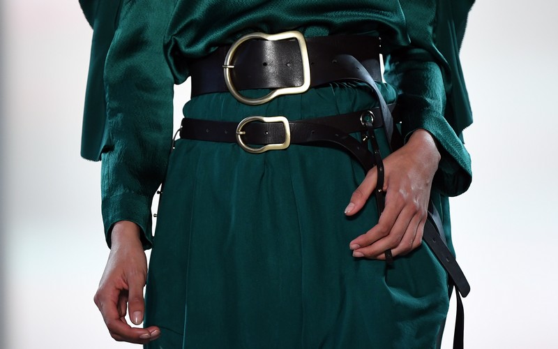 Dorothee Schumacher