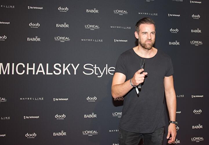 Fußball-Experte Christoph Metzelder