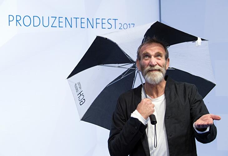 Jochen Nickel