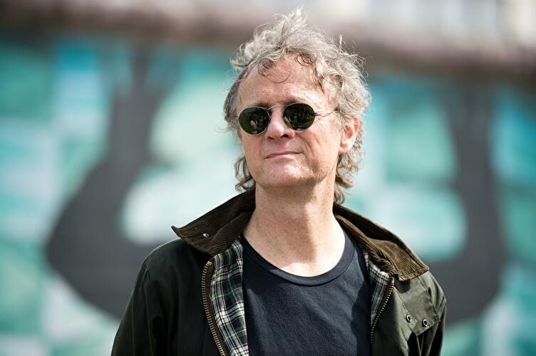 Stefan Roloff