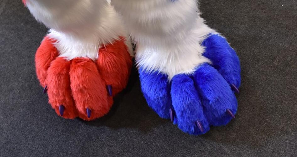 Eurofurence