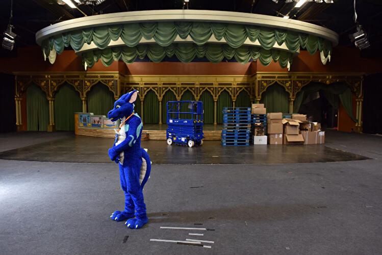 Eurofurence 2017