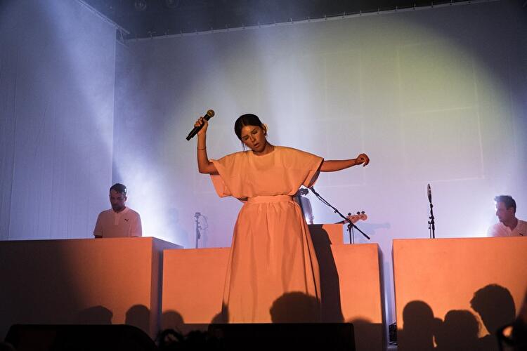 Pop-Kultur 2017